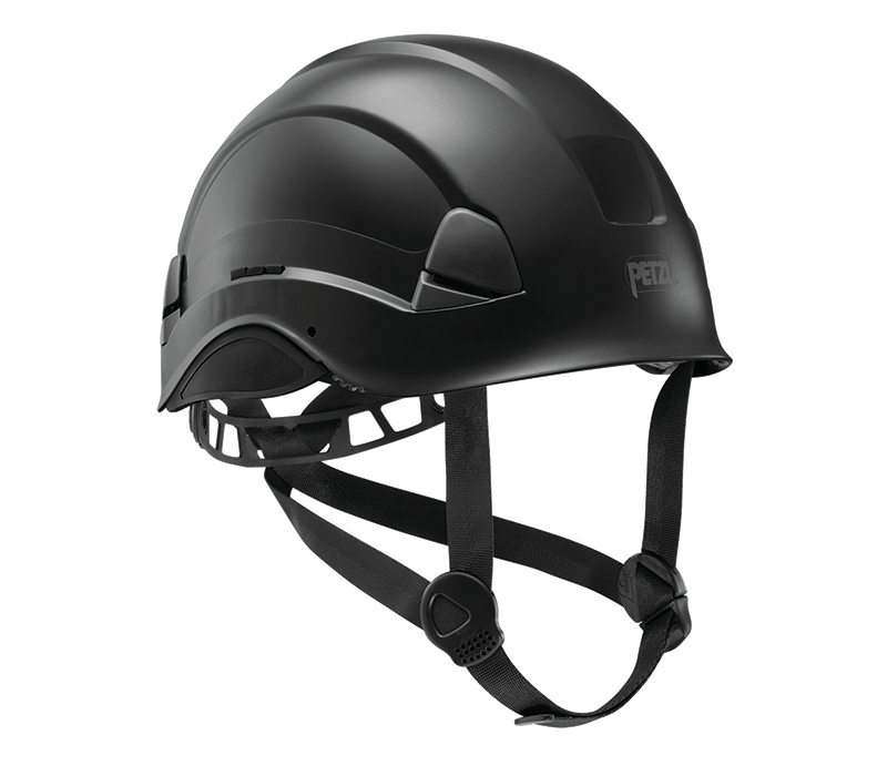 Petzl VERTEX® BEST Canada Version Hard Hat