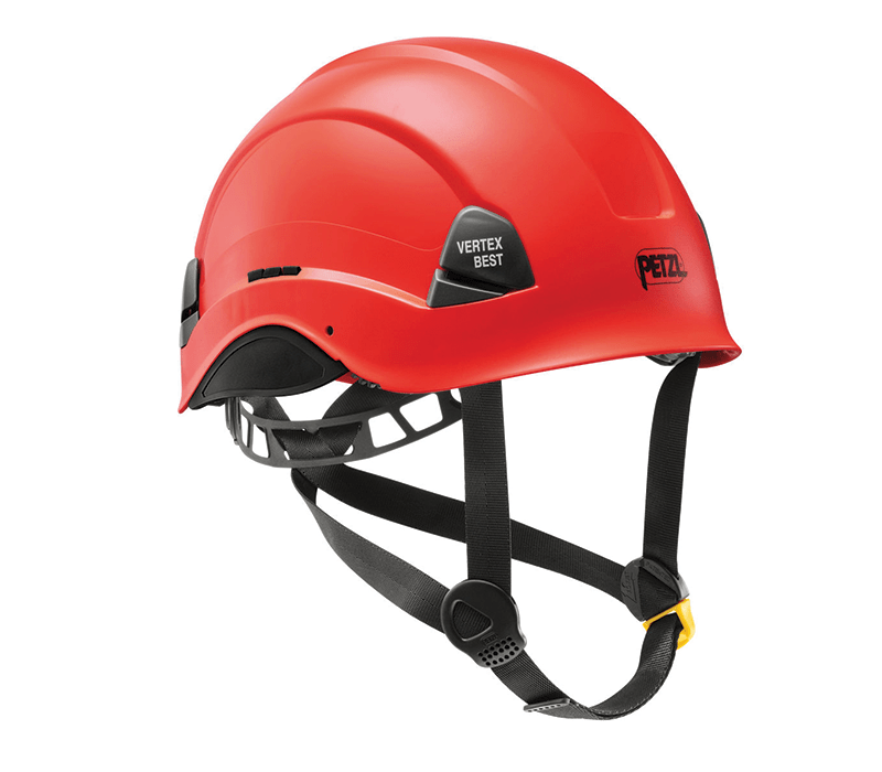 Petzl VERTEX® BEST Canada Version Hard Hat
