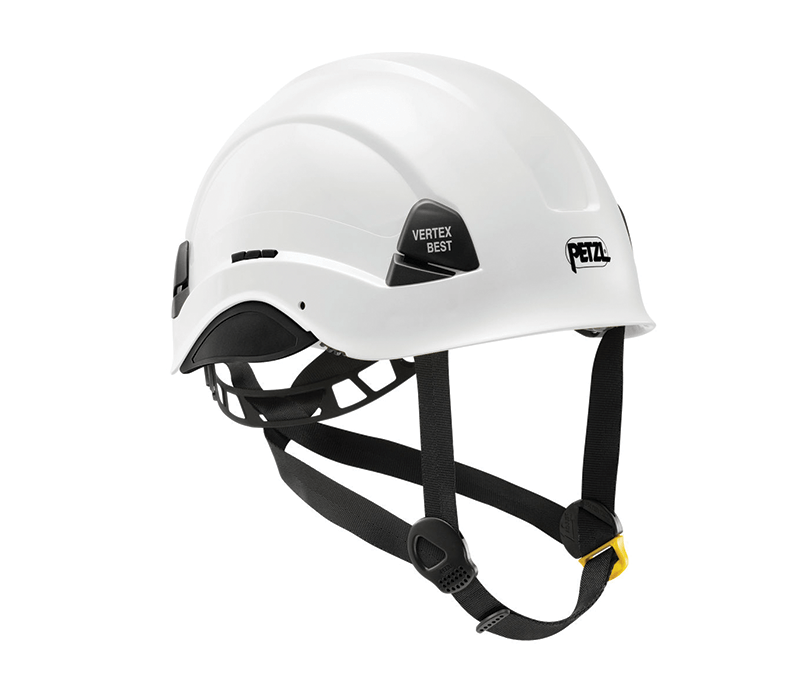 Petzl VERTEX® BEST Canada Version Hard Hat
