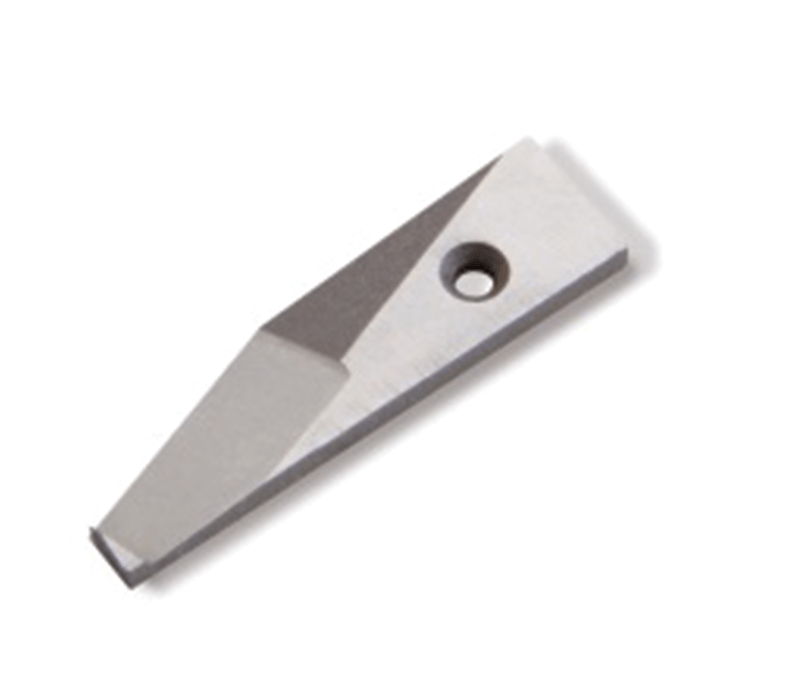 Speed Systems Wedge Blade 1562