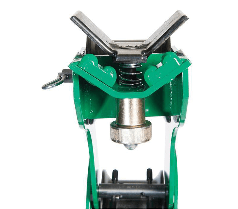 Greenlee G3 Tugger™ Cable Puller