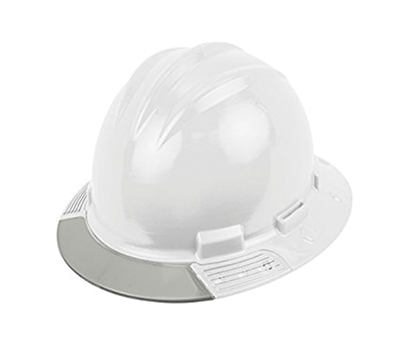 Bullard "Above View" Hard Hat