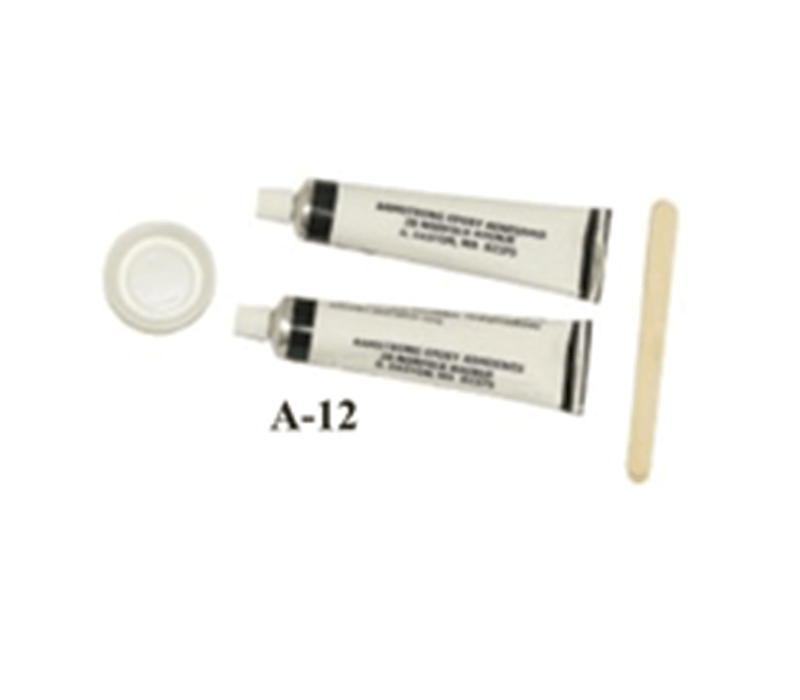 Hot Line Tool Maintenance and Care