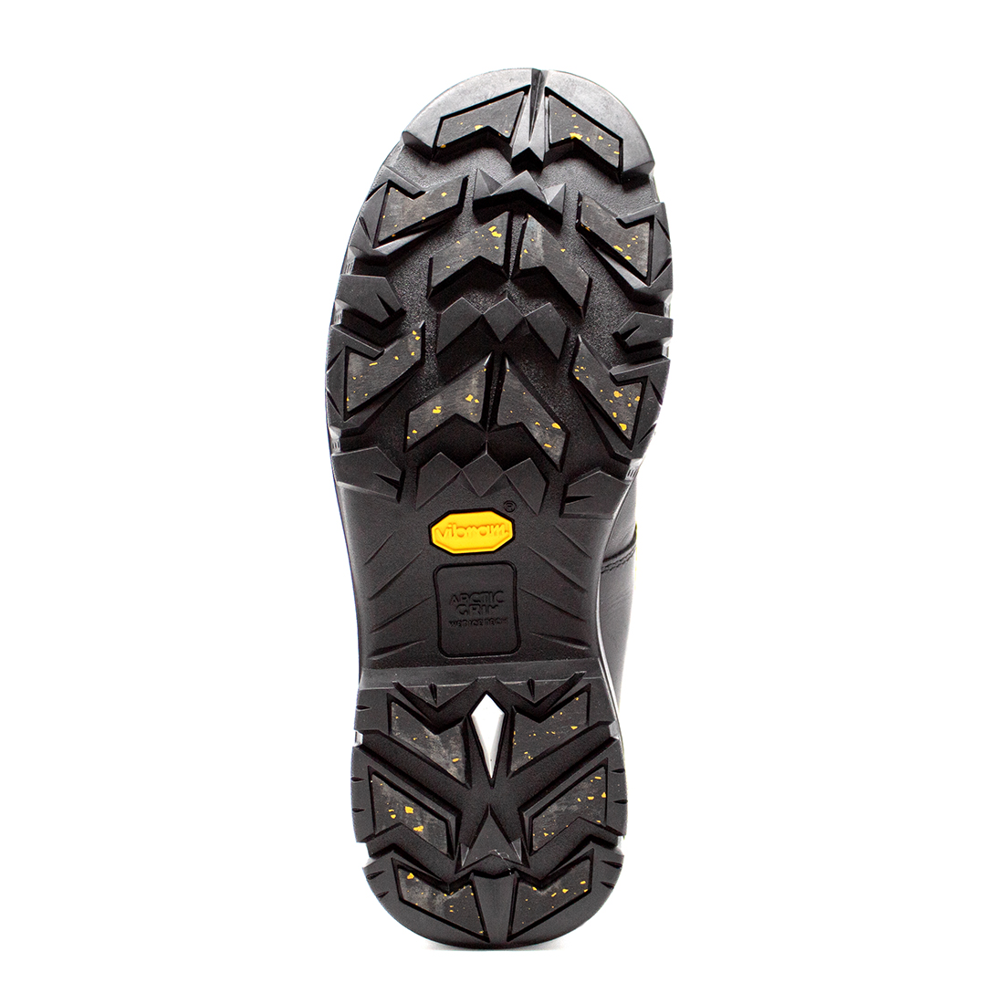 Royer Ventura Arctic Grip Boots 6000VTAG/6020VTAG