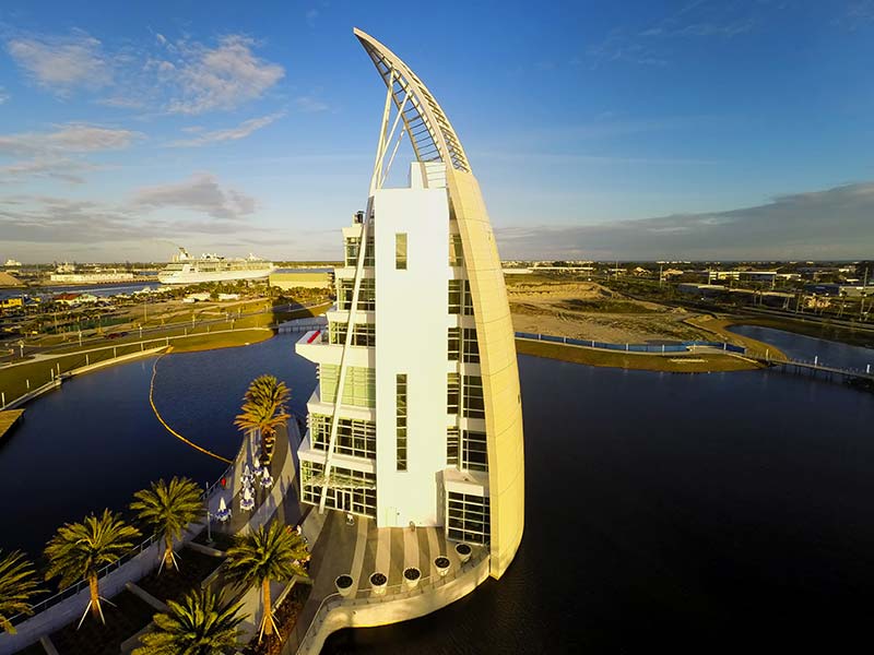 Paint Quality Control