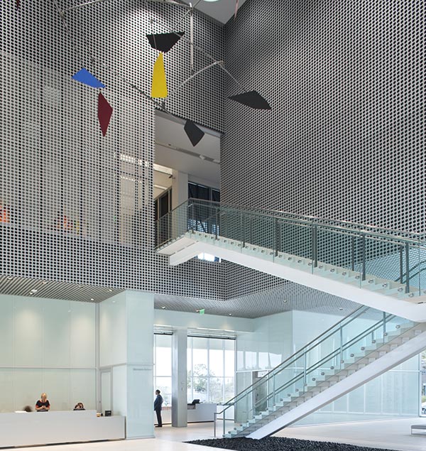 Paint Color To Match Clear Anodized Aluminum Paint Color Ideas