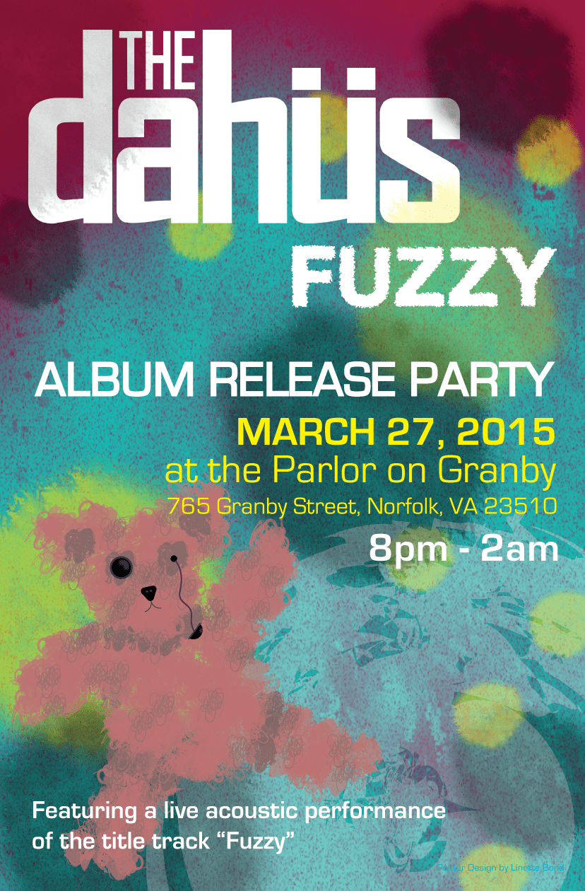 20122015 ODU Course Design Samples Design