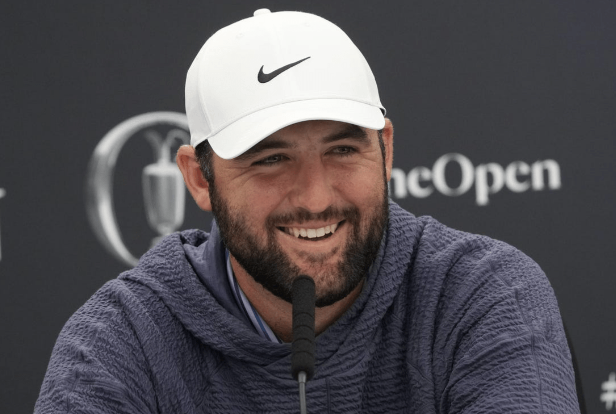 Thursday July 18 Best Sports Betting Picks For US Open, NBA Summer