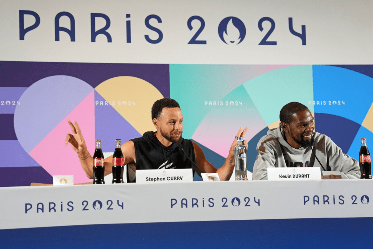 Wednesday July 31 Best Sports Betting Picks & Predictions for MLB