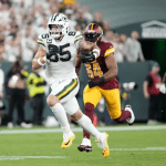 Inexperienced Bay Packers Look Like Tremendous Bowl Contenders After 2-0 Begin