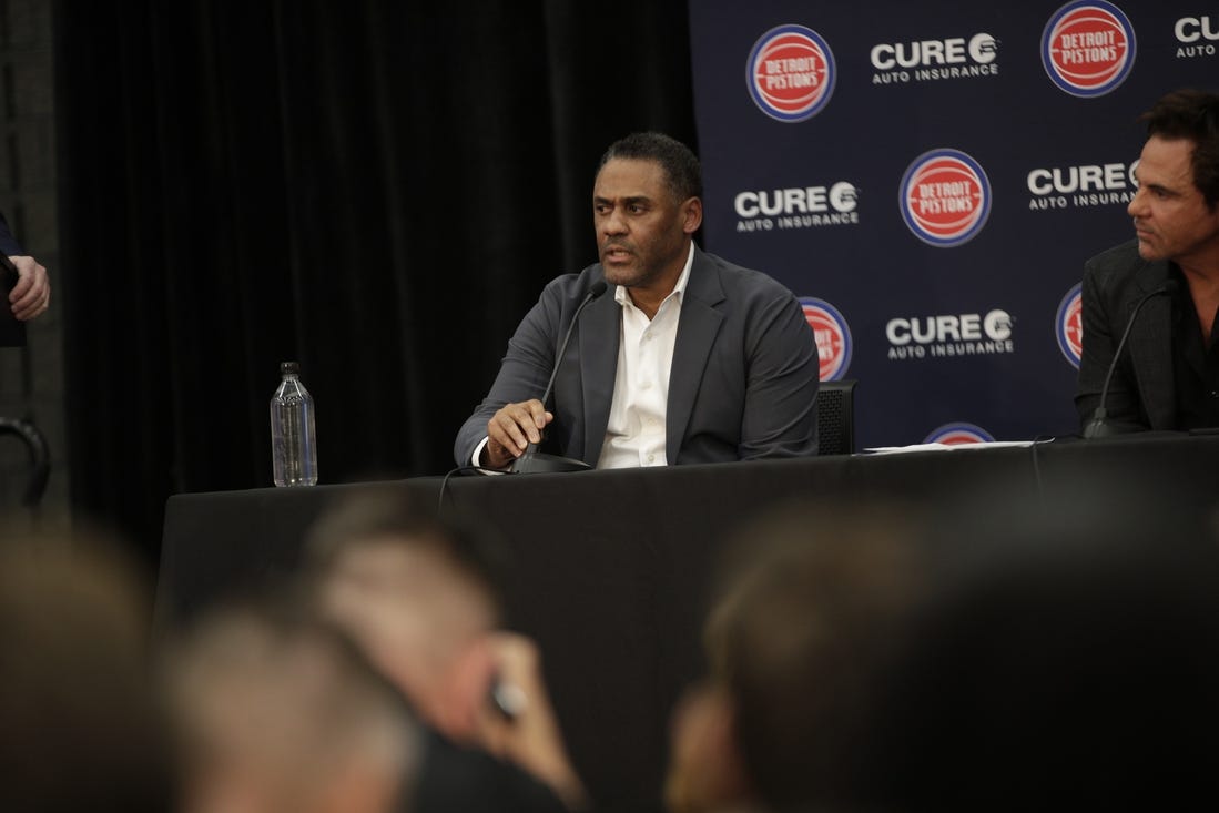 Pistons Manager at Lai Brown blog