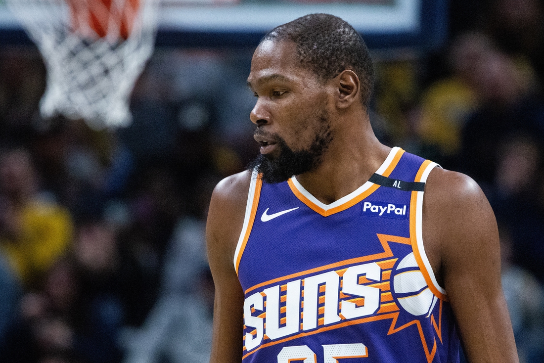 Deadspin Report Sun sets on potential Kevin Durant deadline deal(04)