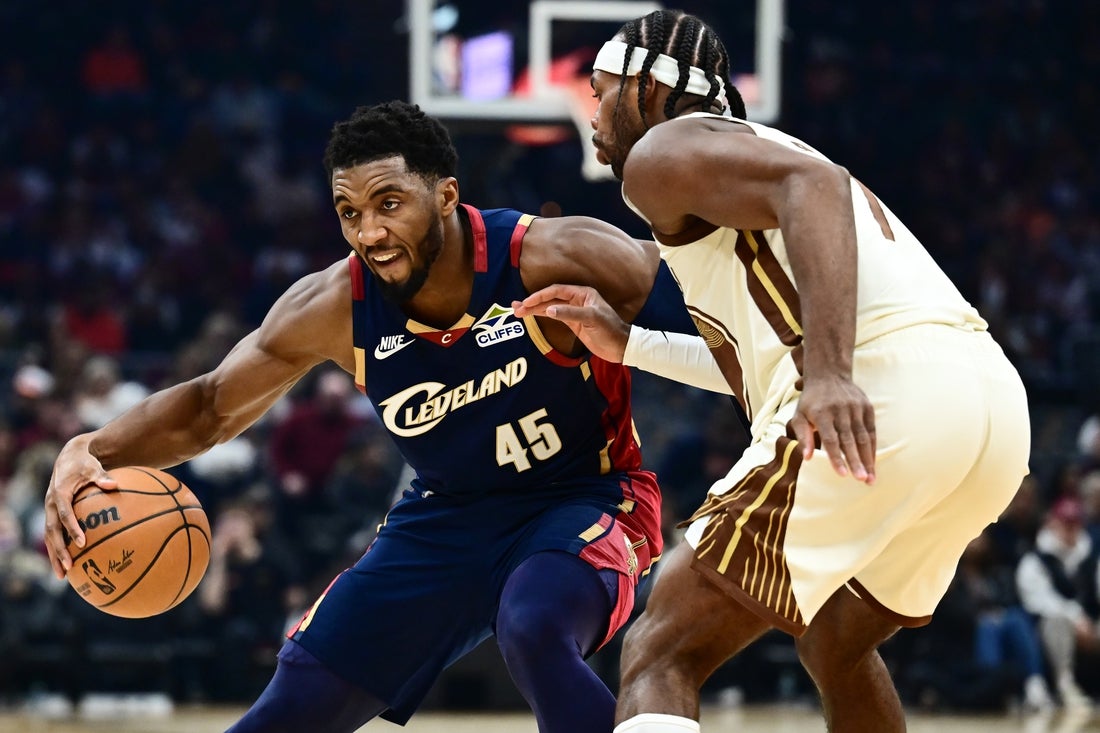 Deadspin In first start, Pat Spencer helps Warriors edge Cavaliers(03)