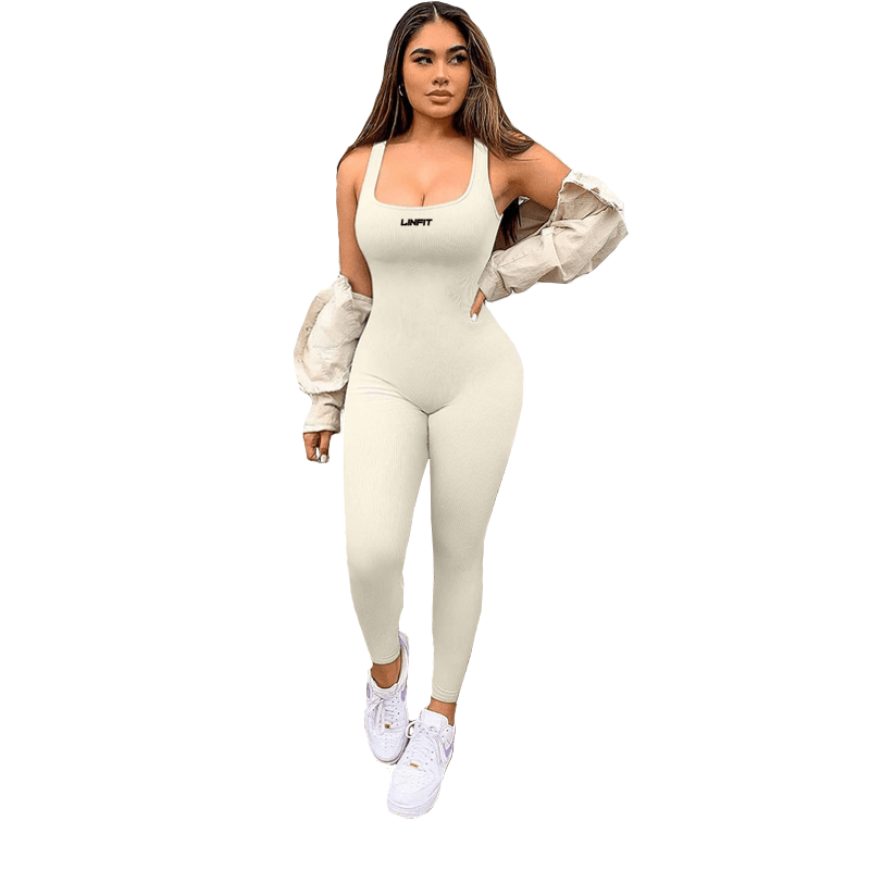 Enterizo Ref 01 LINFIT Colombia