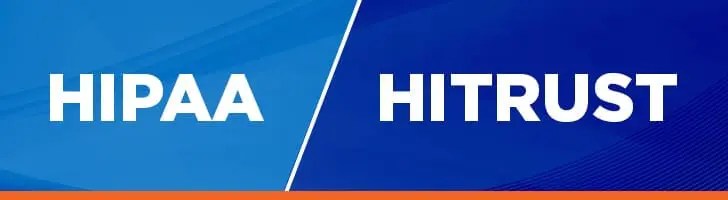 What is HITRUST? Guide to Certification, CSF, Compliance & Assessment