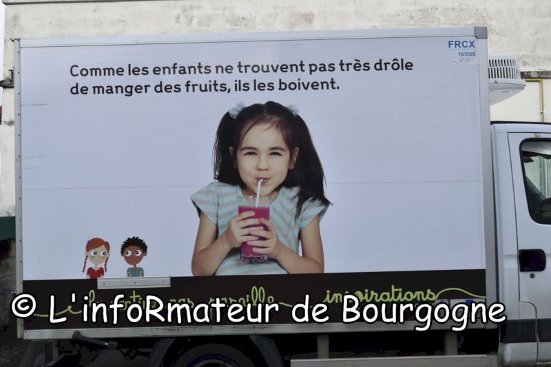 Les politiques de la ville: 3232 (Que sais-je ?) : Chaline, Claude.