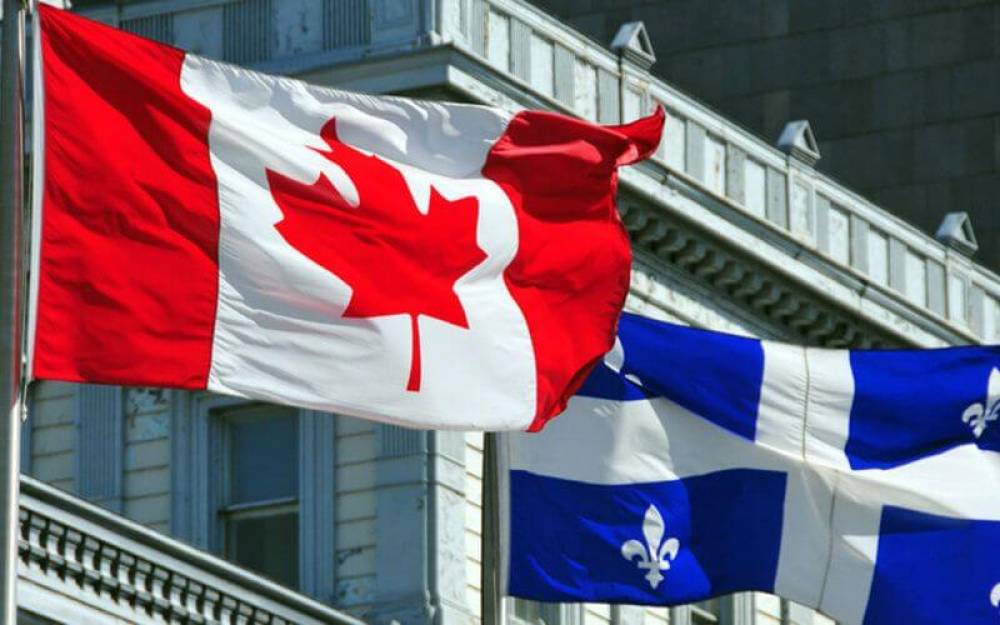 Étudier au Canada Consultation Gratuite
