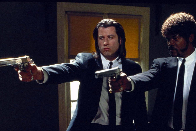 TOP 20 Les films cultes à voir au moins une fois dans sa vie Page 15