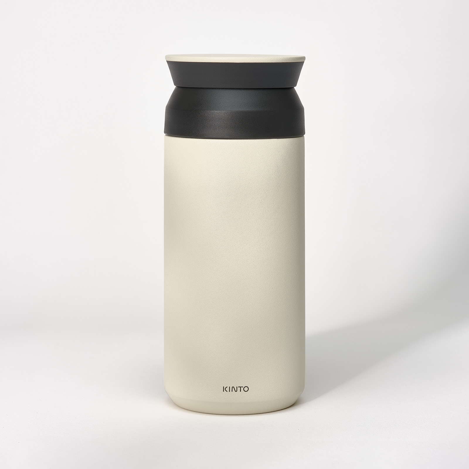 THERMOS ECRU L'infuseur Paris