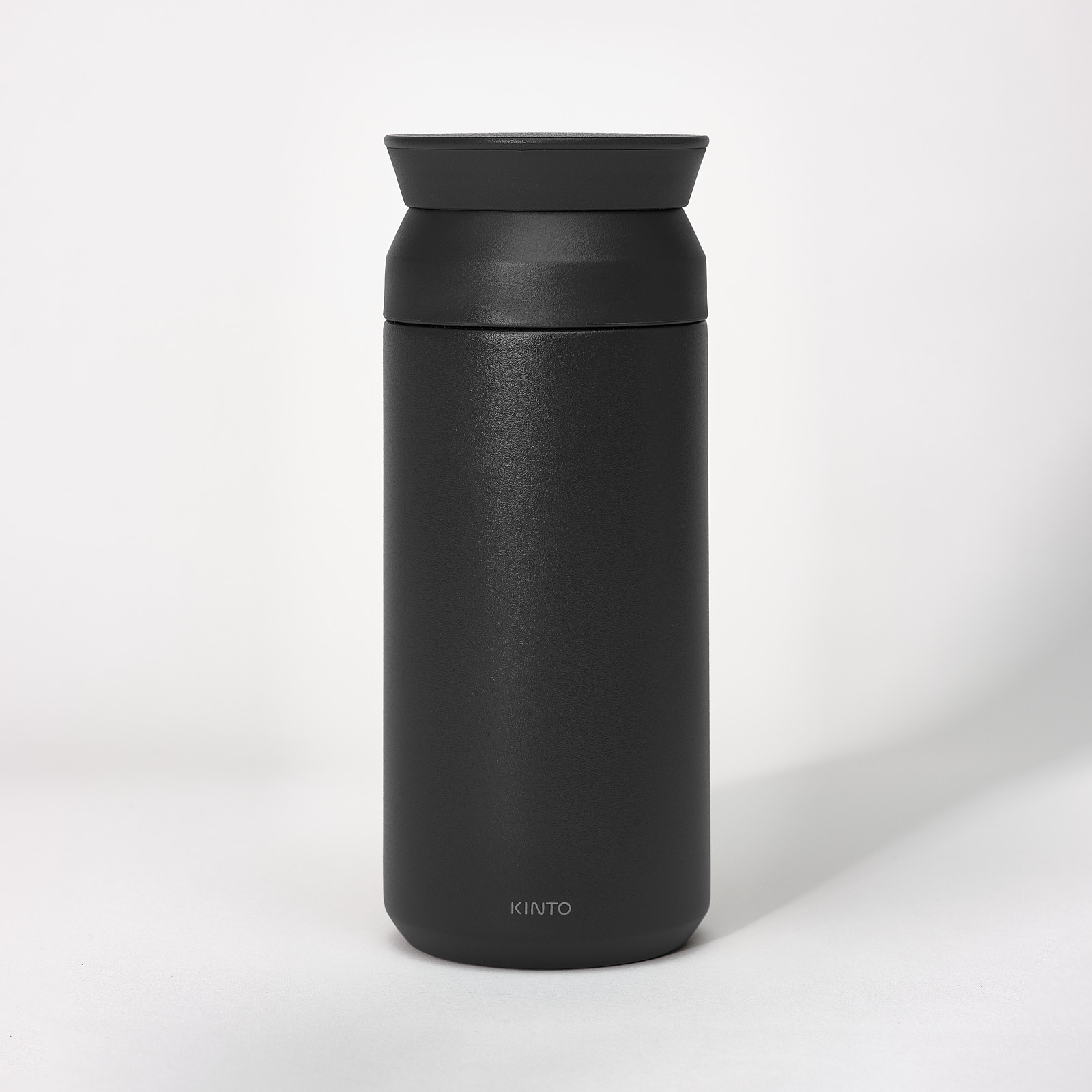 THERMOS NOIR L'infuseur Paris