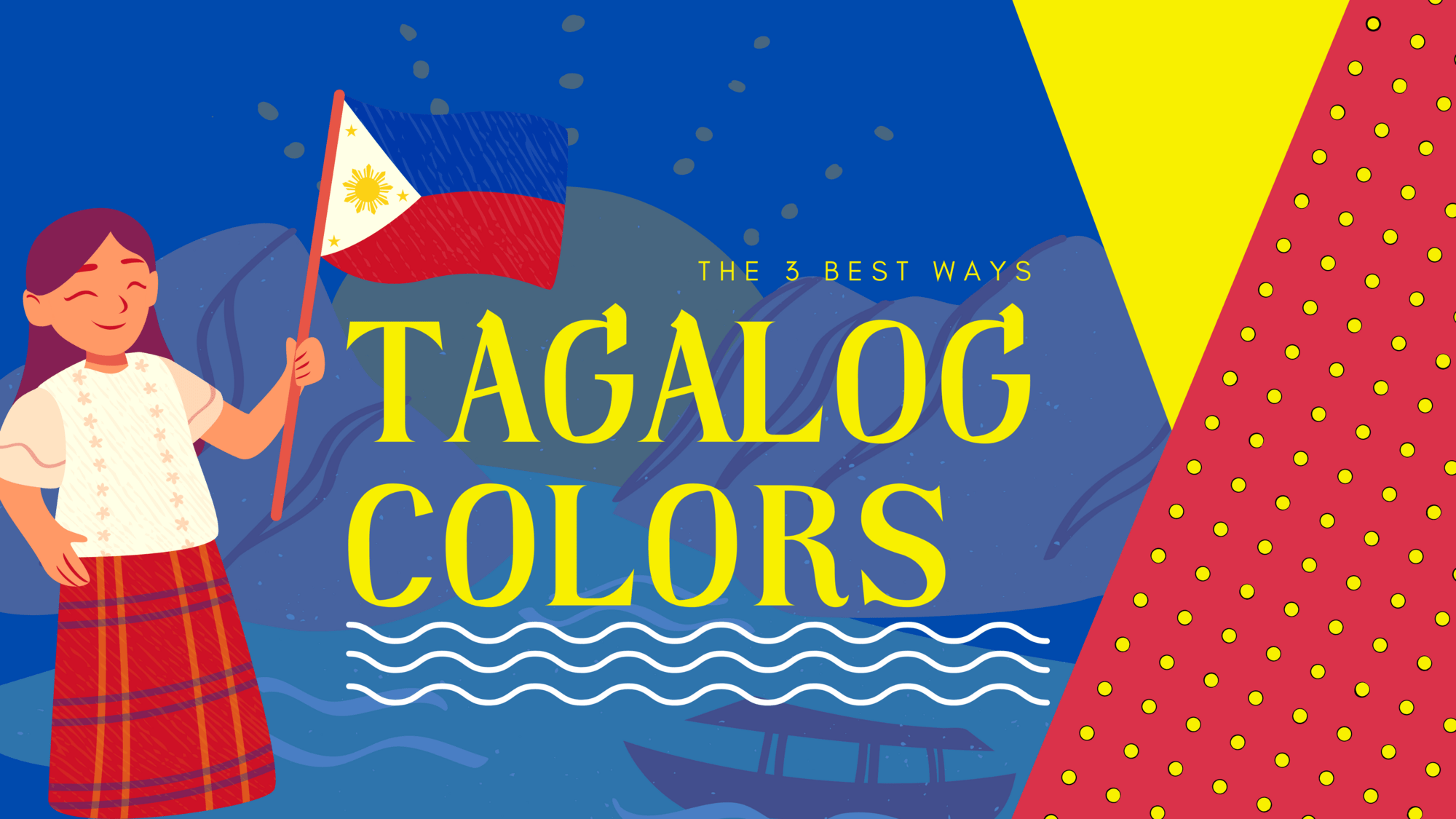 Ano Kulay Ng Dalandan anong tama
