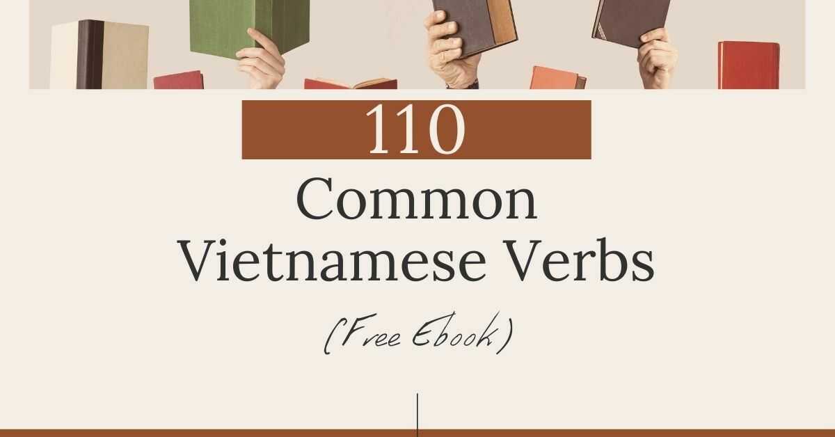 How To Say I Love You In Vietnamese Language Ling App