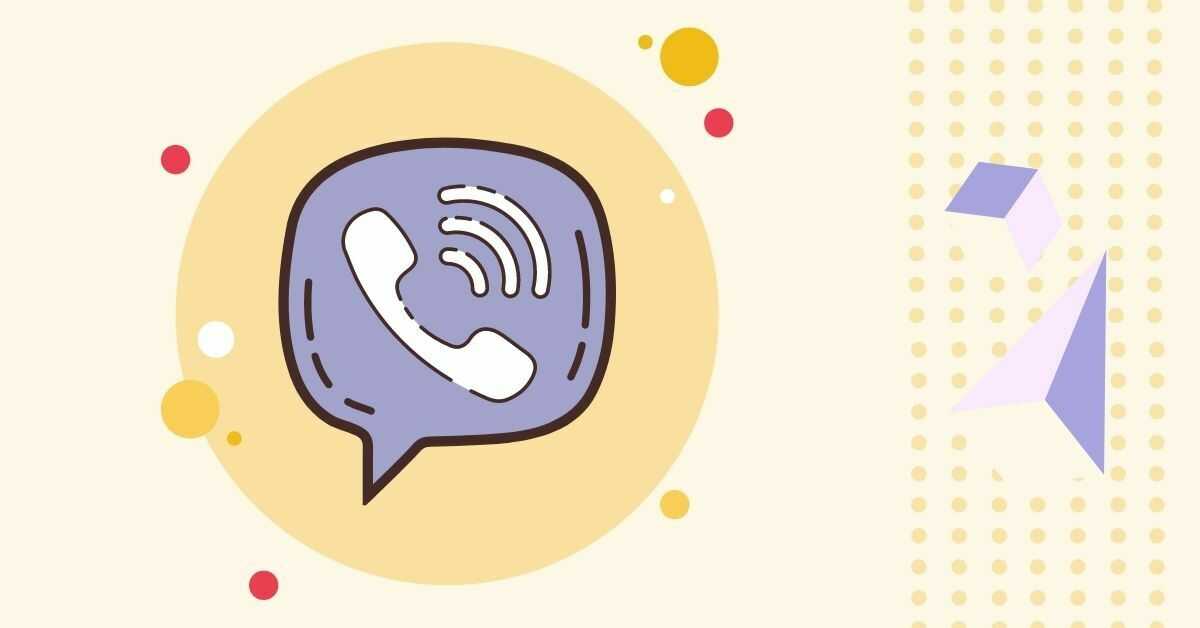 1 Best Guide To Vietnamese Numbers By Ling App Ling App