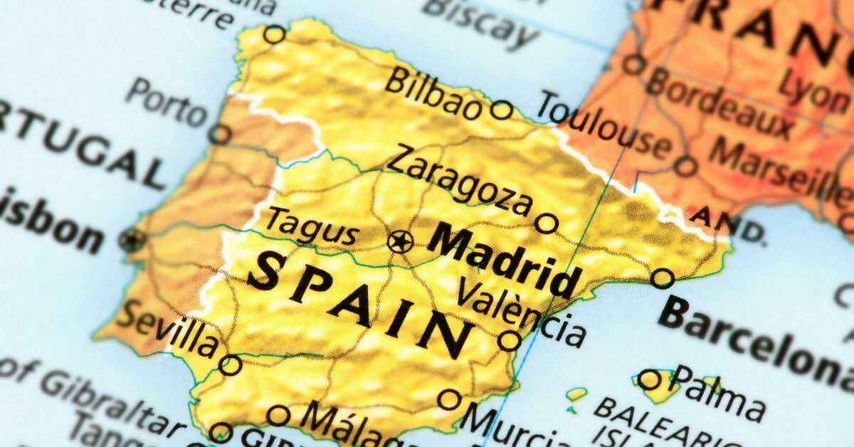 30+ Easy Spanish Adjectives And How To Use Them