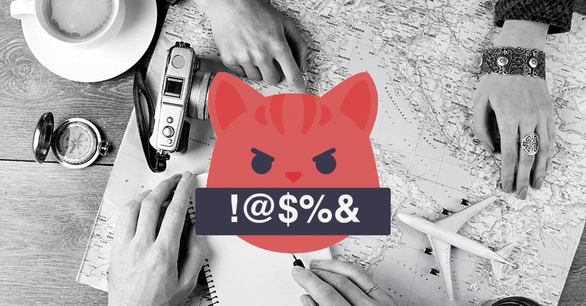 50+ Best Irish Slang Words And Phrases To Try Out