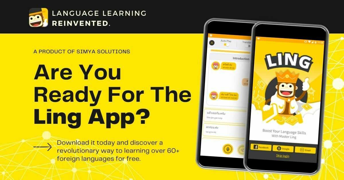 Quizlet Review Beware Of These 5 Simple Things! Ling App