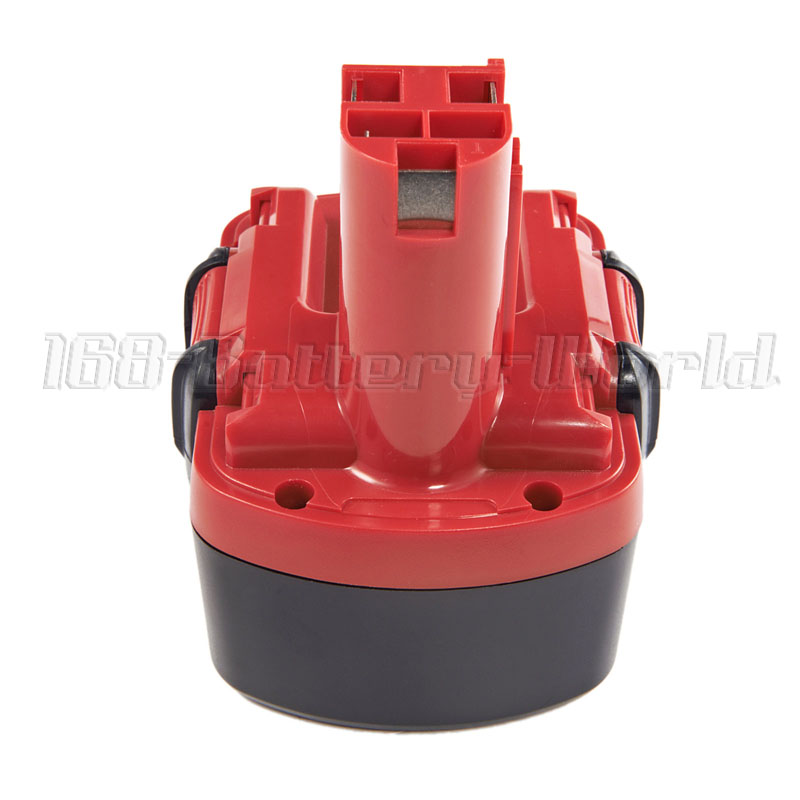 Reyhan Blog Bosch Hedge Trimmer Battery 144v 15ah