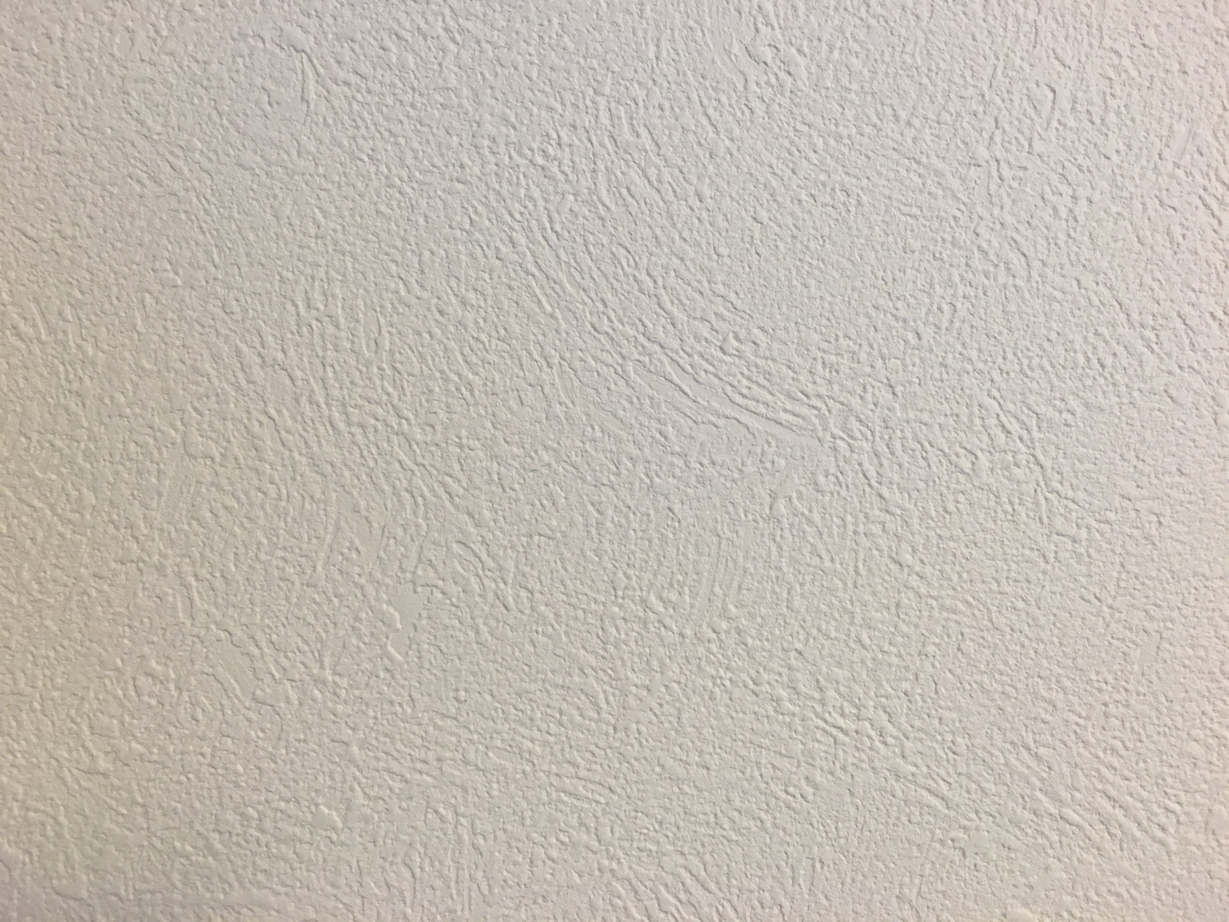 新築マンションのインテリアオプション会に潜入 オンナおひとりさま極楽生活