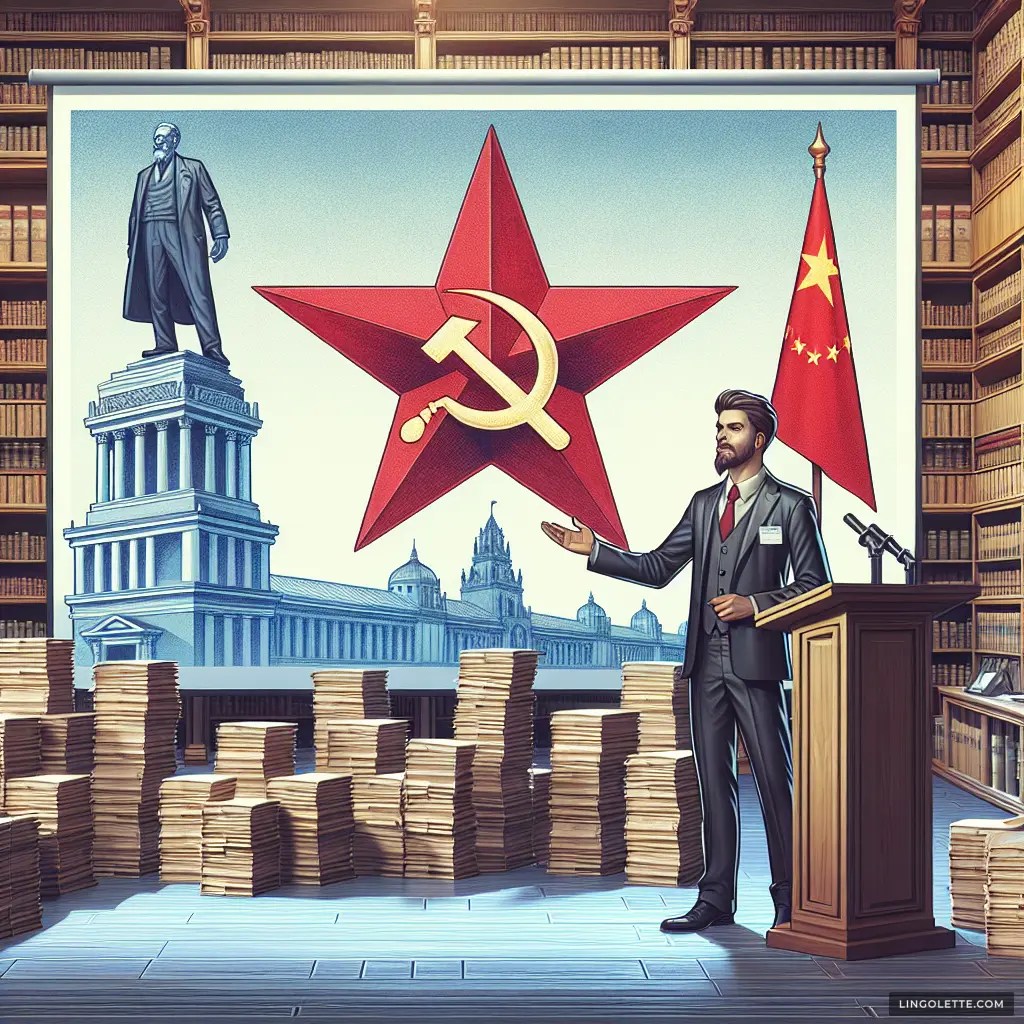 Revealing Secrets Edward Radzinsky's… Lingolette