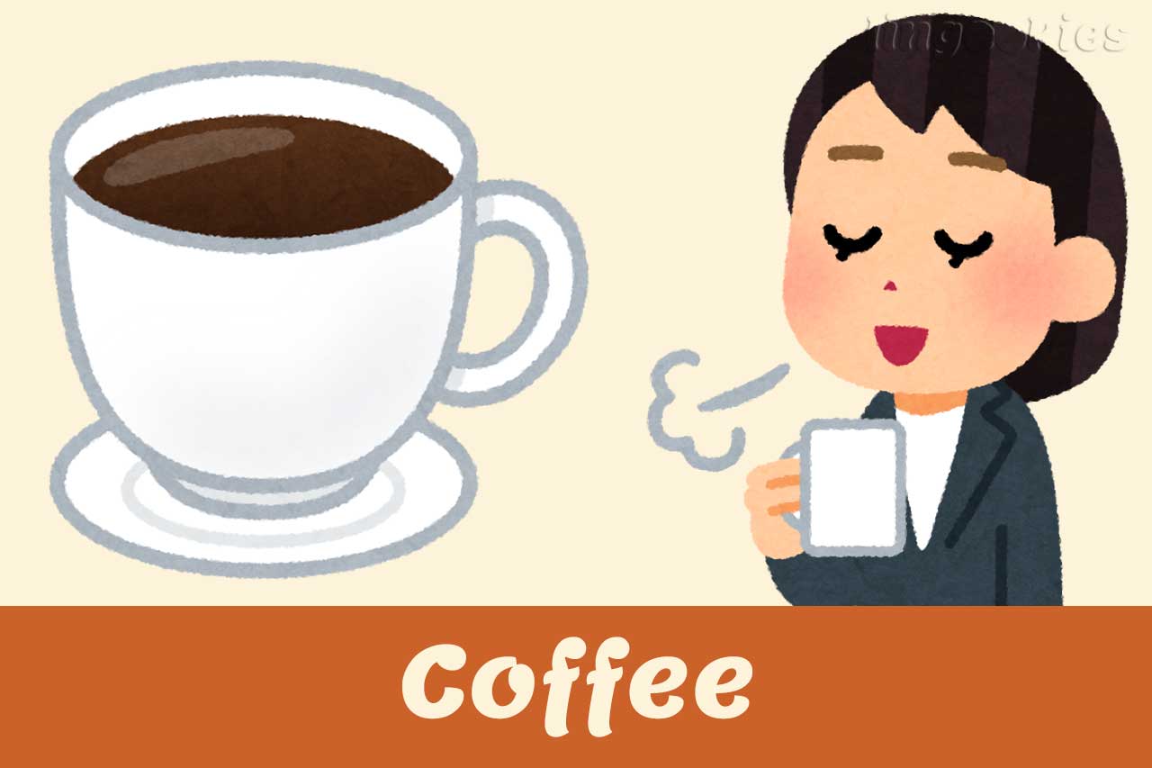 ☕ 21 common Italian phrases for ordering a coffee w/ AUDIO