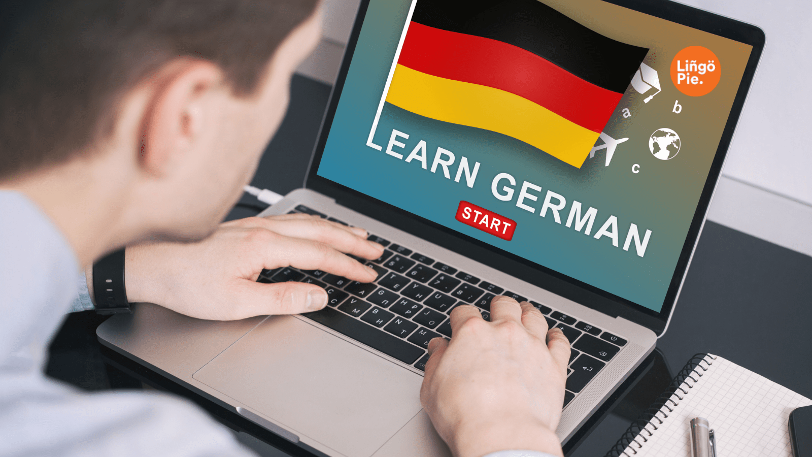 Best TV Shows to Learn & Improve Your German With