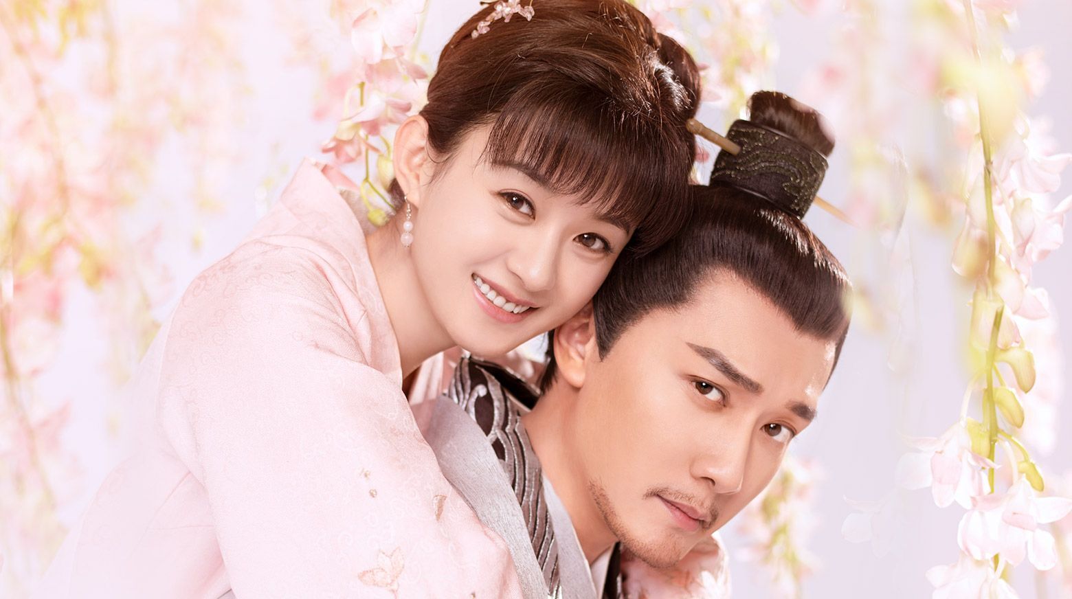 17 Best TV Shows to Learn Chinese in 2024