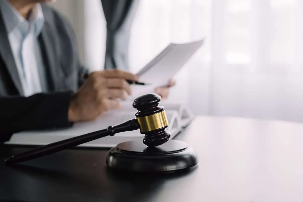 Approved Court Interpreters Professional Interpreting Services