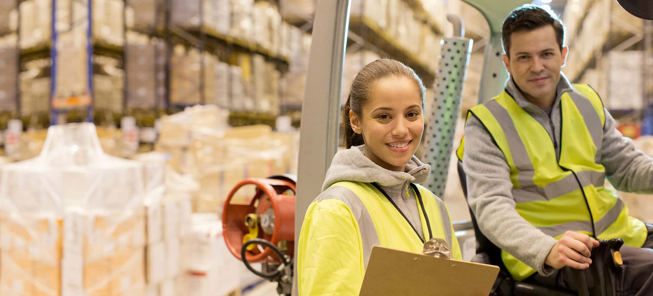 Light Staffing Job at Minda Lewis blog