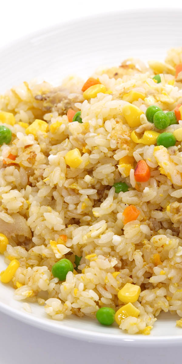 Ling's Cafe Hanson, Massachusetts