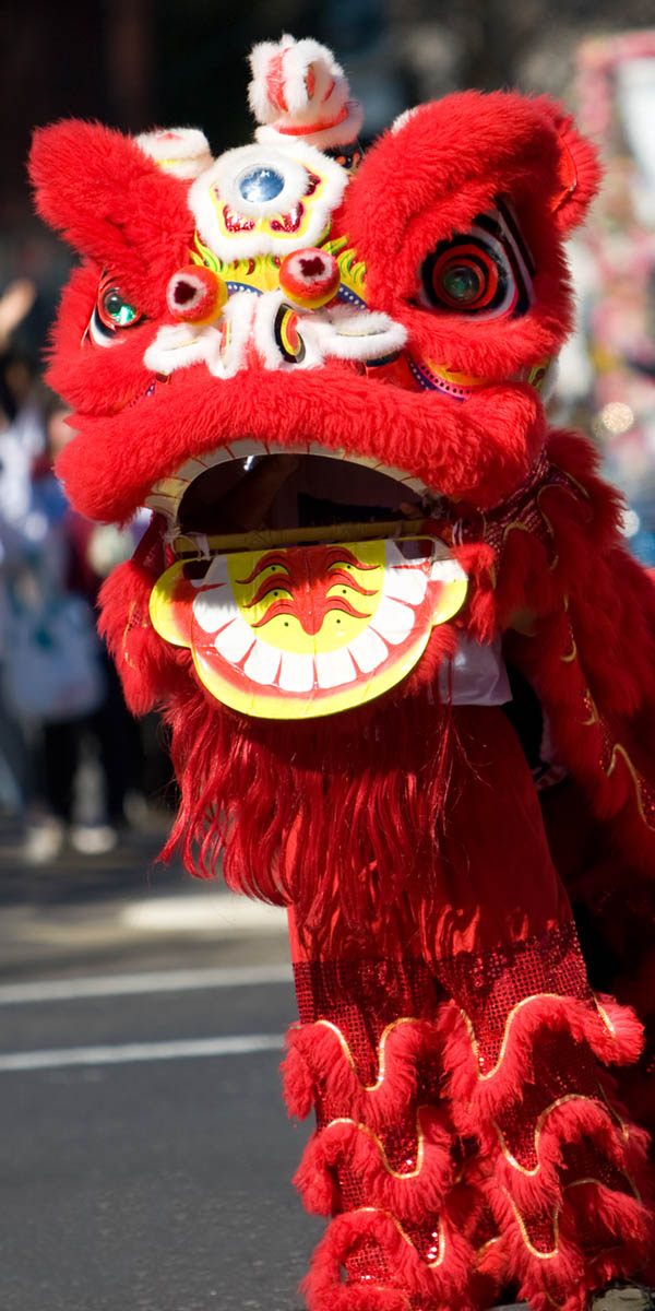Ling's Cafe Hanson, Massachusetts