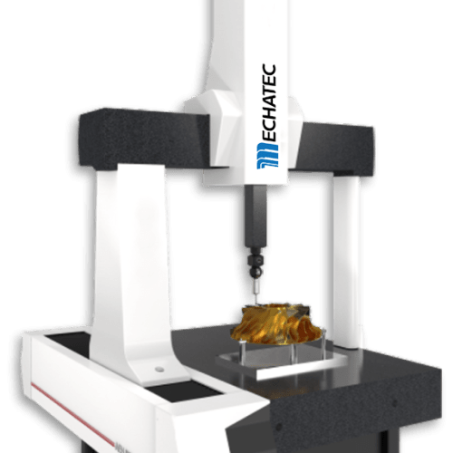 Lingtec Dimension Metrology System Explore Precision