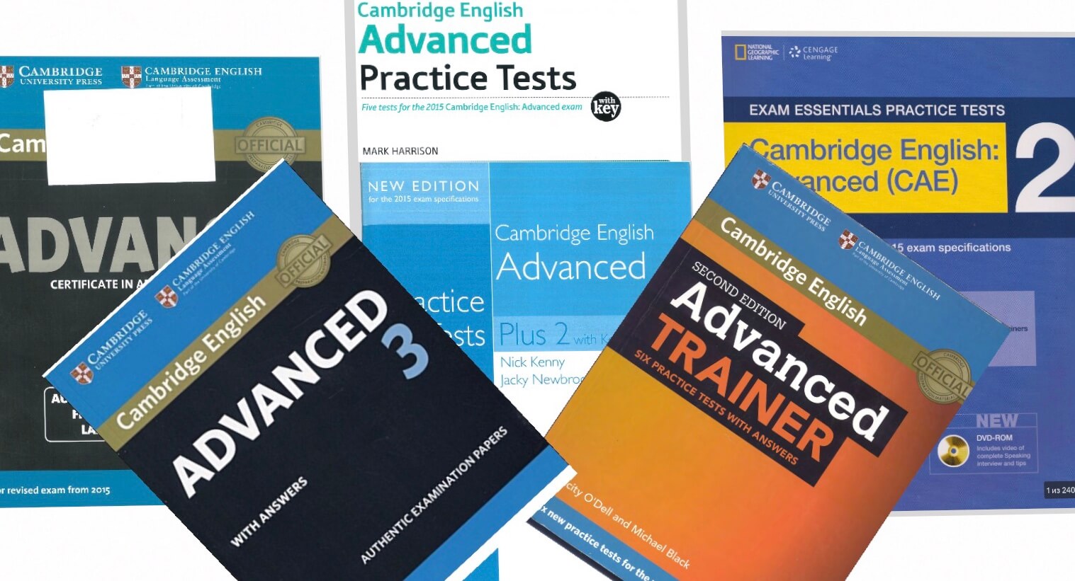 Longman Cae Practice Tests Plus Teacher / (PDF)
