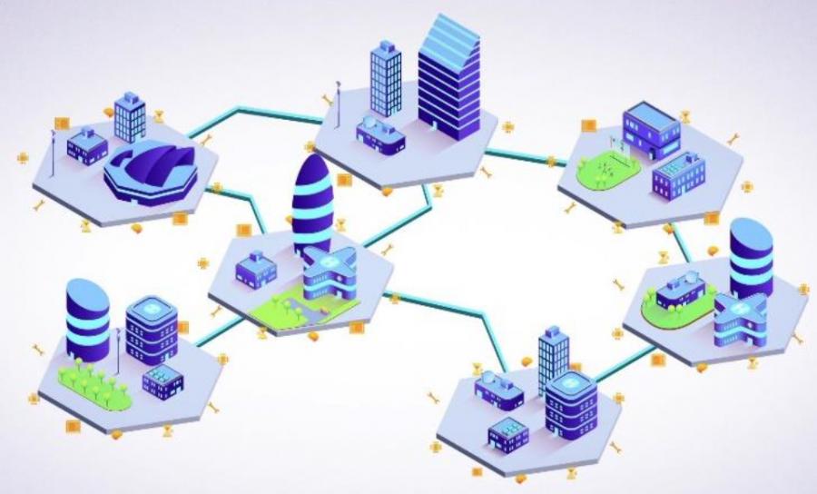 CoVe Centres of Vocational Excellence LinguaCoP