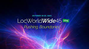 October 2023 Events Worldwide Upcoming And Past Events | Lingua Greca Translations