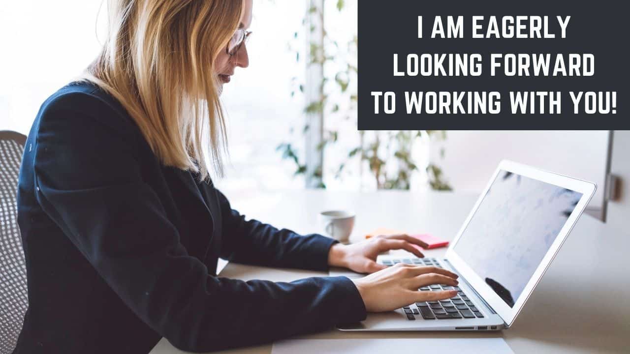 Look Forward to Doing Business With You Again Mosley Scretwert