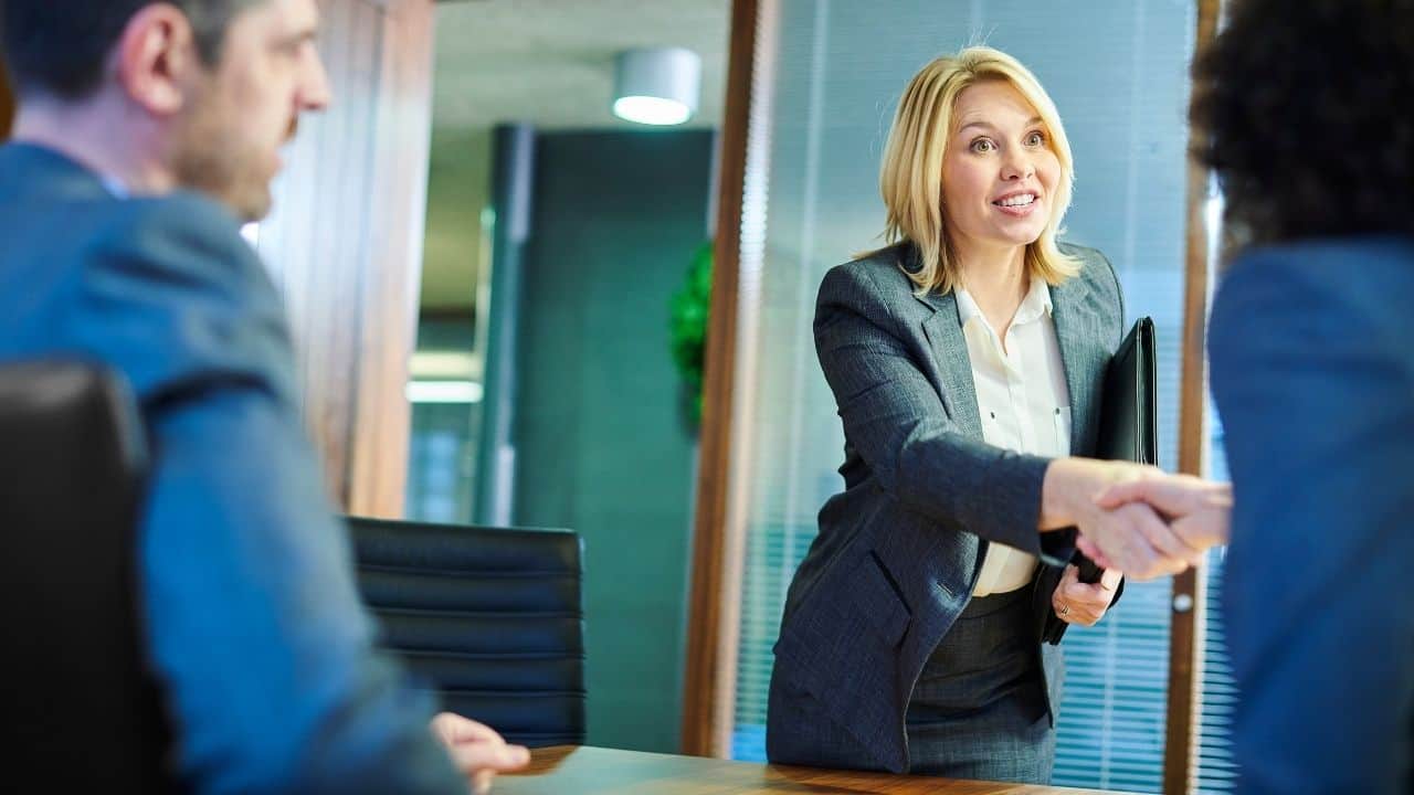 "Employer Name" (On a Job Application) Meaning, Usage & Examples