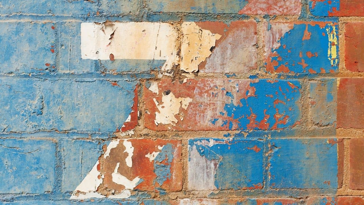 Abstract Ideas Meaning & Examples Linguaholic Blog