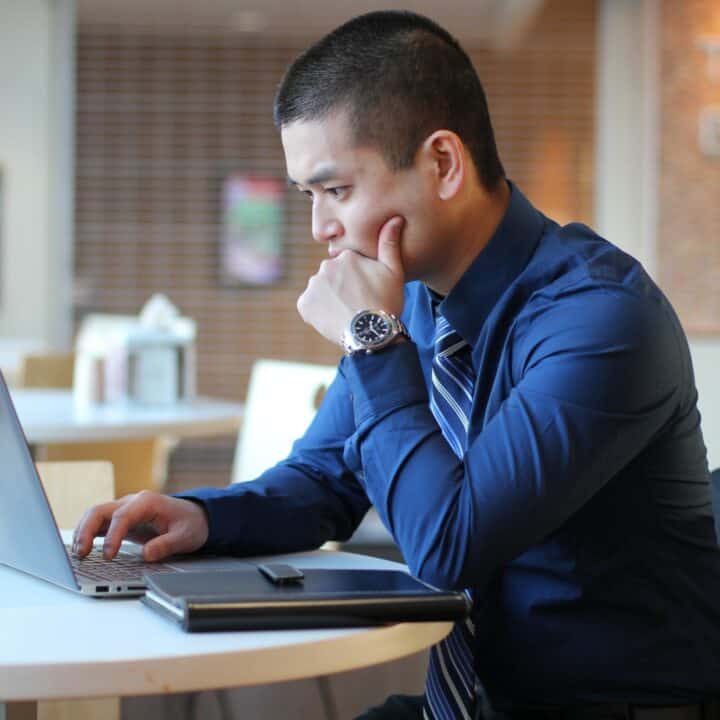 What Does Discipline Mean on a Job Application? — The Answer