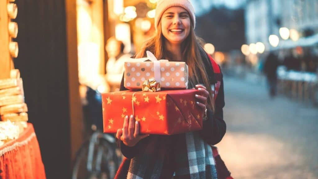 "Errands to run" Meaning, Context & Examples