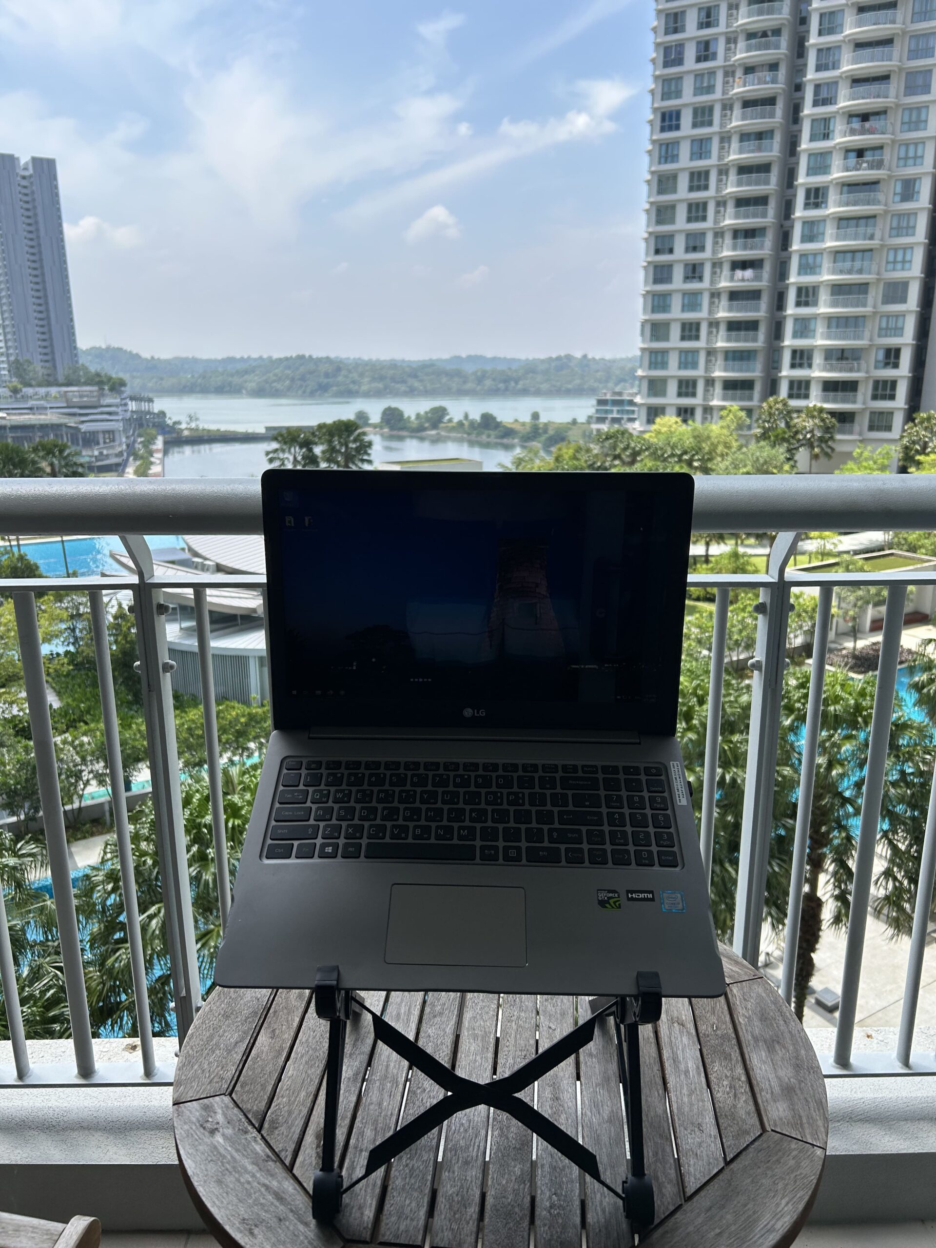 Best Korean Laptop Brands That Do It All